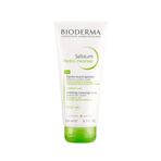Bioderma Sebium Hydra Cleanser 200 ml Nemlendiricili Temizleyici