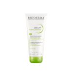 Bioderma Sebium Hydra Cleanser Nemlendirici Etkili Yüz Temizleyici 200 ml