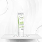 Bioderma Sebium Hydra Cream Nemlendirici Krem