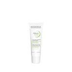 Bioderma Sebium Hydra Nemlendirici 40 ml Yüz Kremi