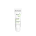 Bioderma Sebium Hydra Yoğun Nemlendirici Krem 40 ml