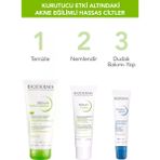 Bioderma Sebium İzokit Bakım Seti 200 ml + 40 ml + 10 ml