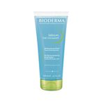 Bioderma Sebium Karma, Yağlı ve Akne Eğilimli Ciltler için Sivilce ve Siyah Nokta Karşıtı Günlük Yüz Temizleme Jeli 200 ml