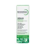 Bioderma Sebium Kerato+ 30 Ml_ Puansız