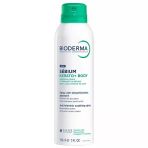 Bioderma Sebium Kerato+ Body Vücut Spreyi 150