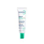 Bioderma Sebium Kerato+ Cover Akne Leke Karşıtı Renkli Nemlendirici Krem 30 ml