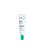 Bioderma Sebium Kerato+ Cover Renkli Nemlendirici Bakım Kremi 30 Ml - Şeffaf