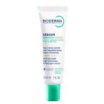 Bioderma Sebium Kerato+ Cover - Renkli Nemlendirici Bakım Kremi 30 ml