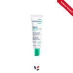 Bioderma Sebium Kerato Nemlendirici Jel Krem 30 ml - KUTUSU HASARLI
