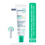 Bioderma Sebium Kerato+ Sivilce Akne Lekesi Karşıtı Spf30 Korumalı Nemlendirici Krem 30 Ml.