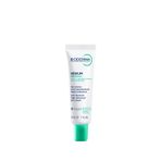 Bioderma Sebium Kerato+ Sivilce ve Akne Karşıtı Nemlendirici Jel Krem 30 ml