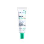 Bioderma Sebium Kerato+ SPF30 Akne Leke Karşıtı Jel Krem 30 ml