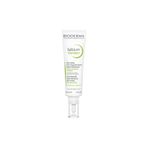 Bioderma Sebium Kerato+