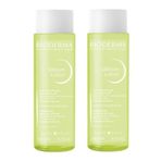 Bioderma Sebium Lotion 2 x 200 ml Krem
