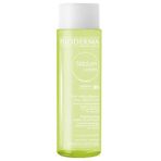 Bioderma Sebium Lotion 200 ml Tonik