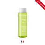 Bioderma Sebium Lotion Dengeleyici Tonik 200 ml - KUTUSU HASARLI