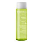 Bioderma Sebium Lotion Yağlı ve Hassas Ciltler için Sıkılaştırıcı Losyon Tonik 200 ML