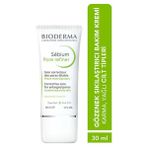 Bioderma Sebium Pore Refiner 30 ml Bakım Kremi