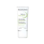 Bioderma Sebium Pore Refiner 30 ml Bakım Kremi