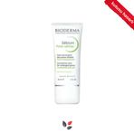 Bioderma Sebium Pore Refiner 30 ml - KUTUSU HASARLI