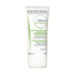 Bioderma Sebium Pore Refiner 30 ml Nemlendirici Krem