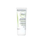 Bioderma Sebium Pore Refiner Jel 30ml