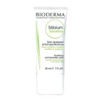 Bıoderma Sebium Sensitive 30 ml Nemlendirici Krem