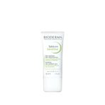 Bioderma Sebium Sensitive Akne Karşıtı Nemlendirici Krem 30 ml