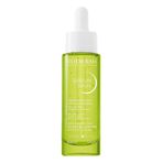 Bioderma Sebium Sivilce Akne Lekesi Önlemeye Yardımcı Salisilik Asit 30 ml Yüz Serumu