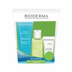 Bioderma Sebium Tanışma Kiti