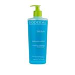 Bioderma Sebium Tüm Cilt Tipleri İçin Arındırıcı Gece-Gündüz Jel 500 ml