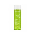 Bioderma Sebium Yağlı Ciltler İçin 200 Ml Tonik