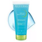 Bioderma Sebium Yağlı Ve Karma Ciltler İçin Temizleme Jeli 200Ml