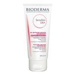 Bıoderma Sensibio 200 ml DS Foaming Gel