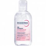 Bioderma Sensibio AR+ 250 ml Micellar Gel