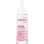 Bioderma Sensibio Ar+ 30 ml Bi-Serum