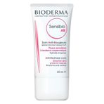 Bioderma Sensibio Ar 40 ml Kızarıklık Sorunu Yaşayan Hassas Ciltler İçin Bakım Kremi