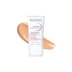 Bioderma Sensibio AR BB Cream Spf 30- Kızarık Ciltler İçin Krem 40ml
