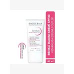 BİODERMA SENSIBIO AR BB CREAM SPF30