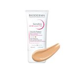 Bioderma Sensibio AR BB SPF30 40 ml Kızarıklık Karşıtı Bakım Kremi