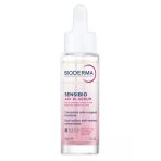 Bioderma Sensibio Ar+ Bi Serum - Kızarıklık Karşıtı 30ml
