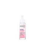 Bioderma Sensibio Ar+ Bi- Yaşlanma Karşıtı Cilt Serumu 30 Ml - Şeffaf