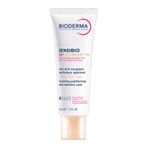 Bioderma Sensibio AR+ CC Cream SPF50+ Light - Nemlendirici CC Krem 40 ml