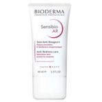 Bioderma Sensibio Ar Cream 40 ml Bakım Kremi