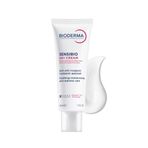 Bioderma Sensibio Ar+ Cream 40 ml Nemlendirici ve Yatıştırıcı Etkili Bakım Kremi