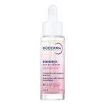 Bioderma Sensibio Ar+ Kızarıklık Karşıtı Bi Serum 30 ML