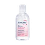 Bioderma Sensibio AR+ Misellar Jel 250 ml