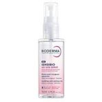 Bioderma Sensibio AR SOS Spray Hassas Ciltler Kızarıklık Karşıtı Anında Yatıştırıcı, Soğutucu Sprey 70 ML