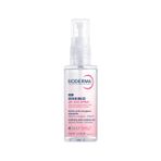 Bioderma Sensibio Ar+ SOS Spray Kızarıklık Eğilimli Hassas Cilt Yatıştırıcı Sprey 70 ml