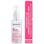 Bioderma Sensibio Ar+ Sos Sprey 70 Ml